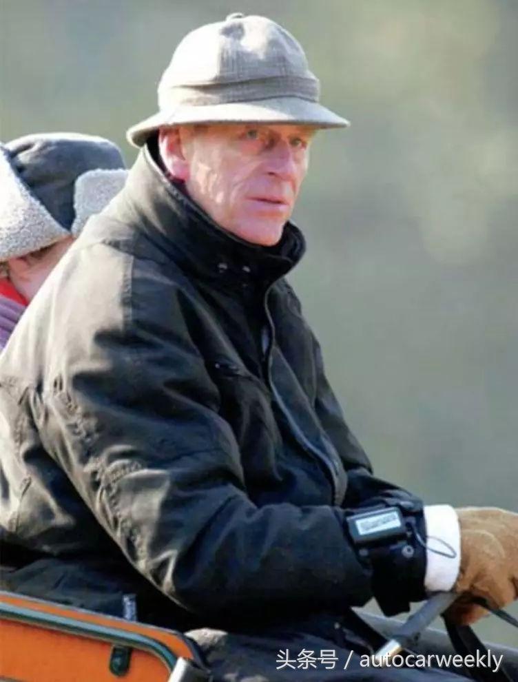 男士风衣对身材的要求,男士穿风衣的细节