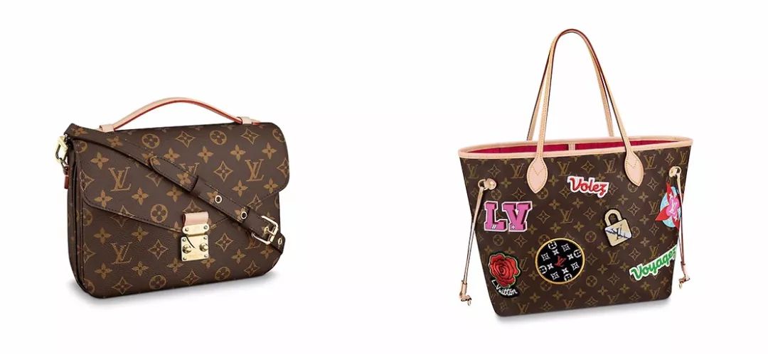 celine和burberry哪个好,celine和burberry