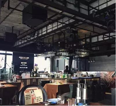 厦门旅游建议及注意事项大全,去厦门旅游前必看