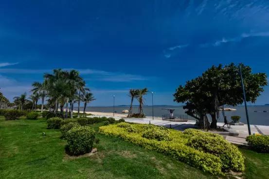 厦门旅游建议及注意事项大全,去厦门旅游前必看