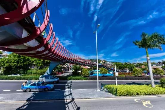 厦门旅游建议及注意事项大全,去厦门旅游前必看