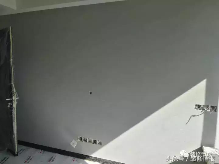 硅藻泥施工过程大概多久,硅藻泥的施工流程是怎样的