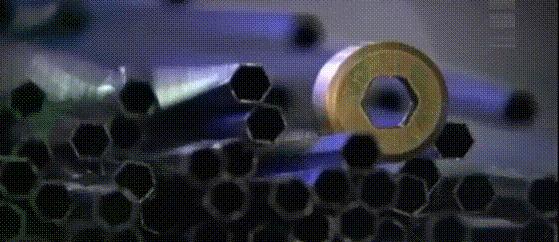 脑洞大开雨伞设计,顶级雨伞制作全过程