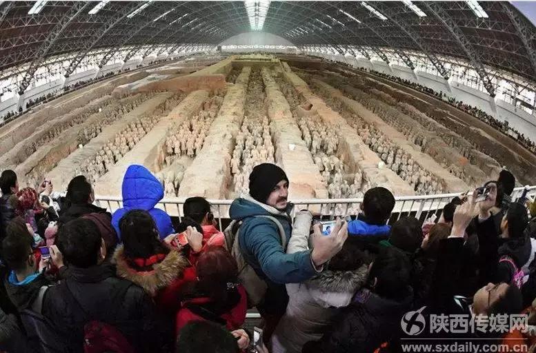 兵马俑旺季涨价,兵马俑预售价格表