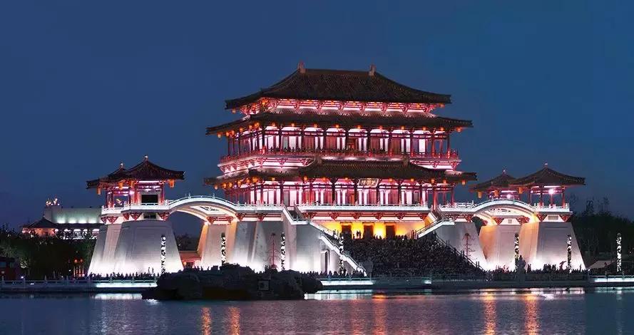 兵马俑旺季涨价,兵马俑预售价格表