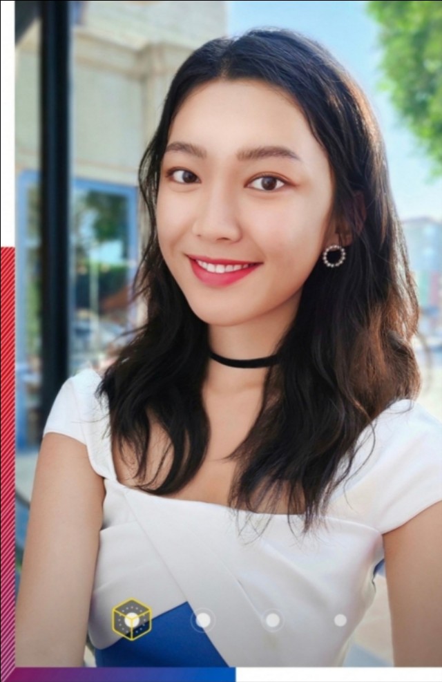 vivox23现在还值得购买吗,vivox23深度体验