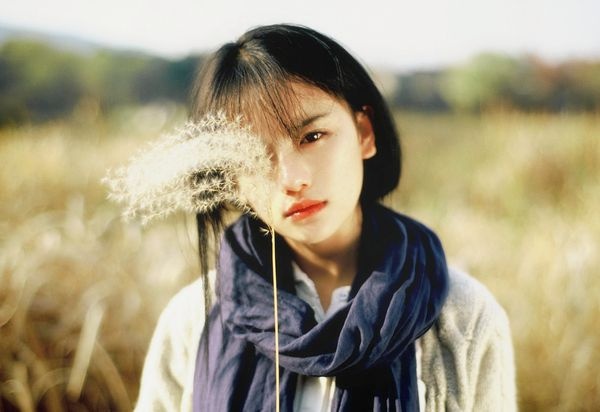 夫妻之间没什么大事有必要离婚吗,夫妻之间不轻易说离婚