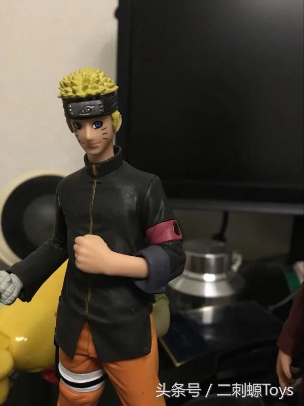 祖国版手办有收藏价值吗,祖国版手办崩坏为什么值得买