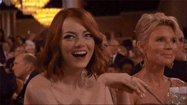 潘多拉那么丑为什么那么多人用,潘多拉为什么流行