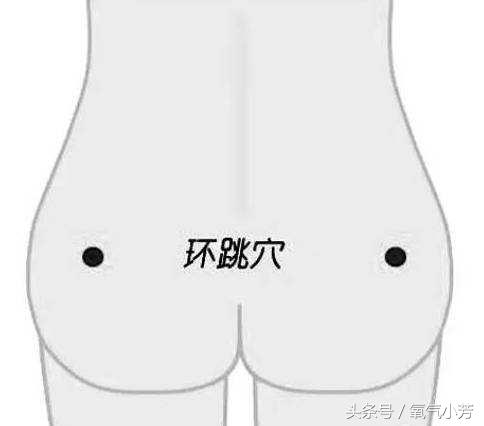 腰椎突出锻炼操30分钟完整版,腰椎伸筋操视频教程