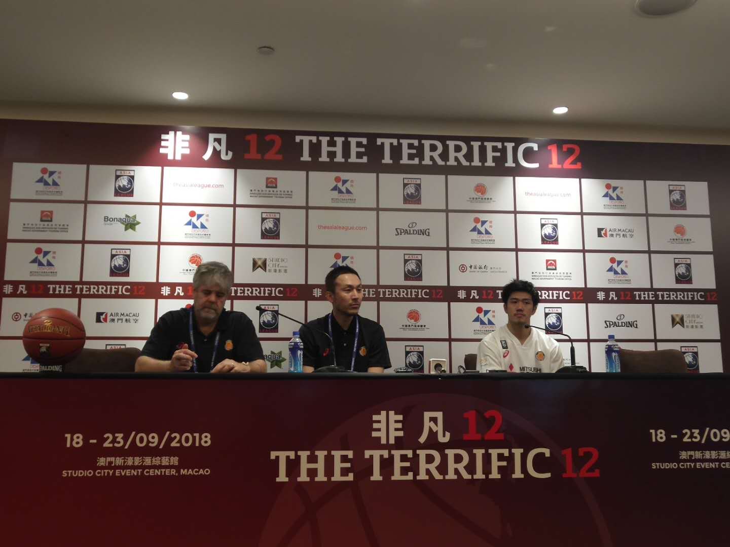 为什么日本亚洲足球第一,日本为什么亚洲第一球队