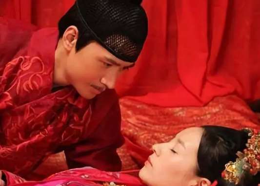 古人避孕十大绝招,古代避孕方式麝香