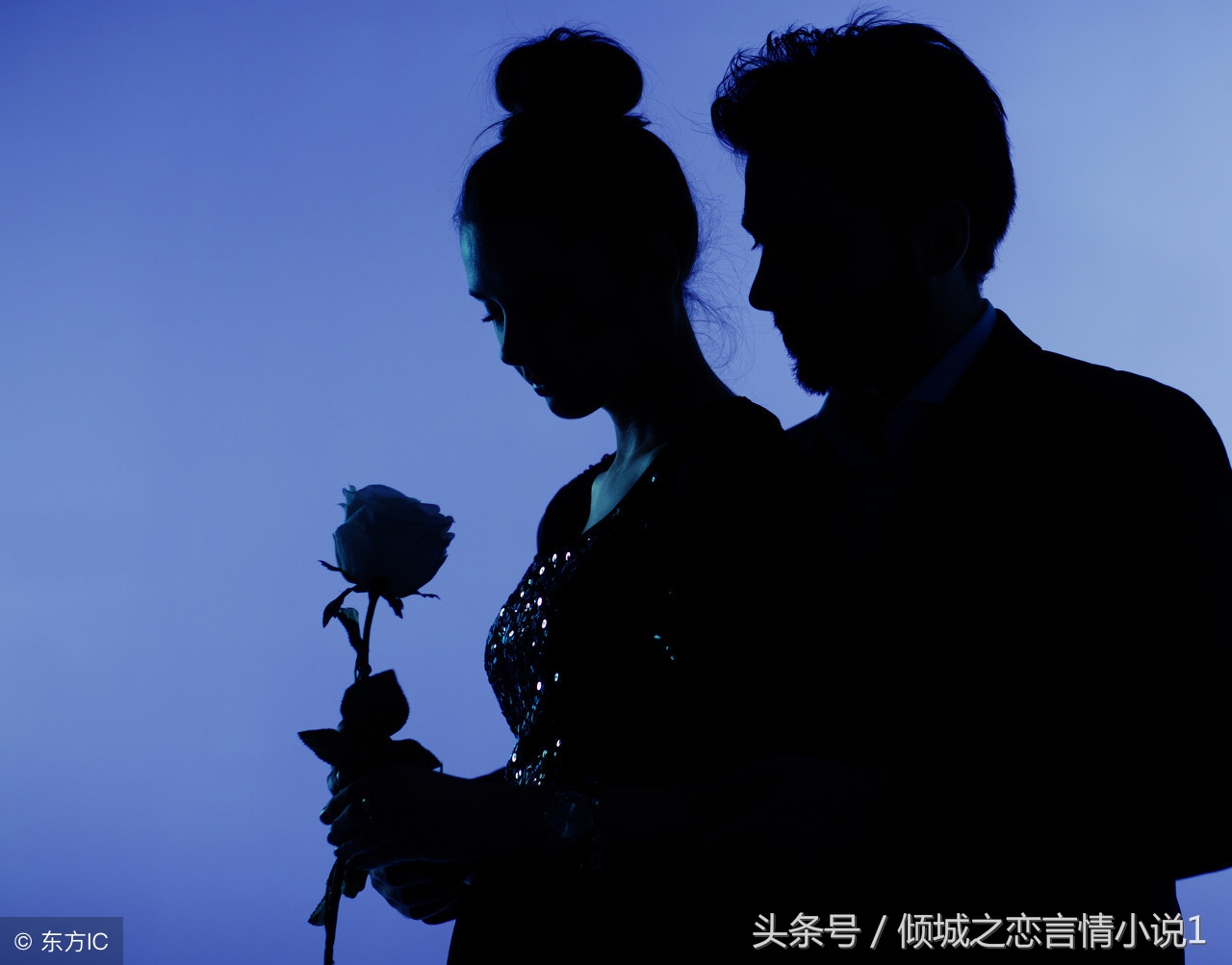 鏁呬簨榄旈,鏁呬簨榄旈鎺ㄧ（