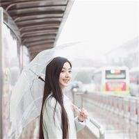 女人别傻了,爱上婚外情的男人,你的人生被毁了一半!