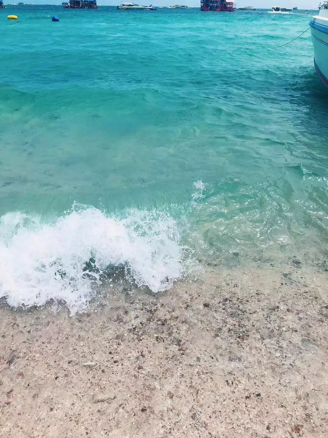 洛阳泰国双飞六日游团购,泰国双飞跟团6日游多少钱