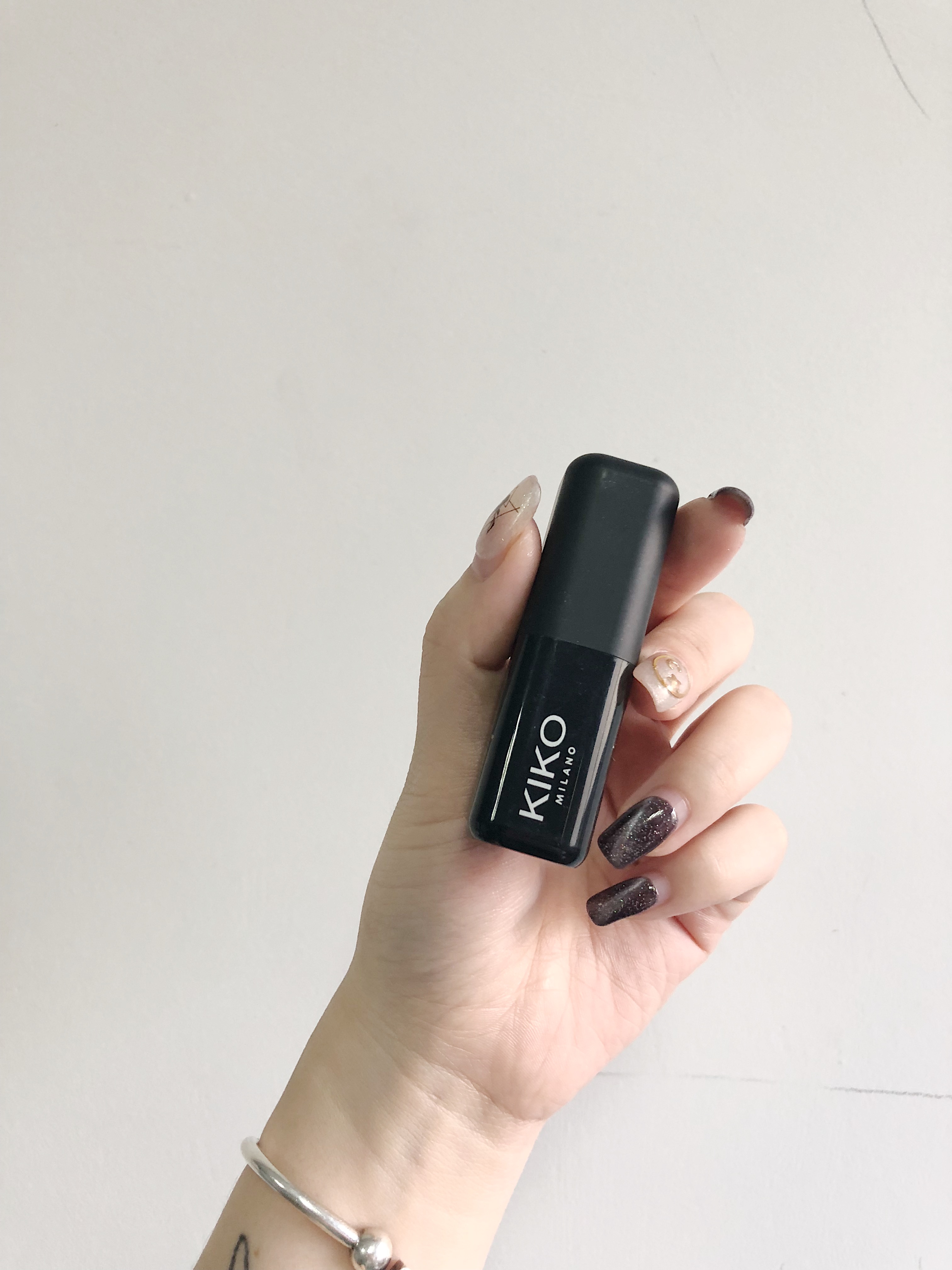 适合学生党的100件平价好物,素颜好物推荐学生党平价