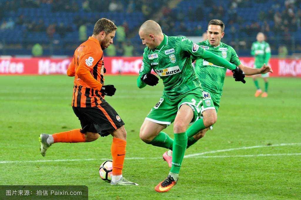 竞彩足球为什么很容易中,竞彩足球经验教训