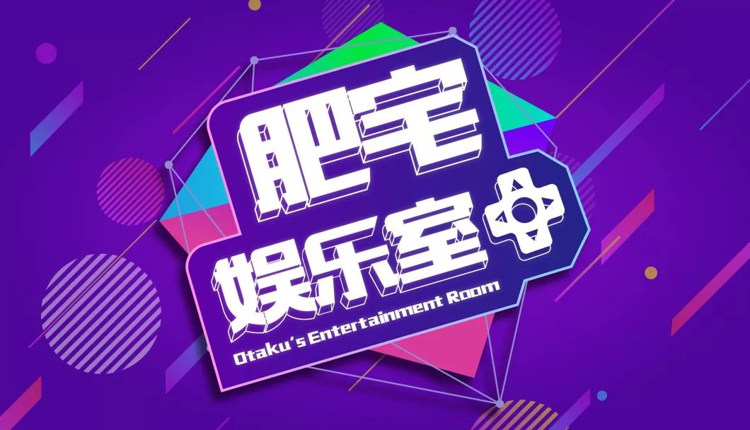 值得推荐的几款实用的笔记本,目前一线大牌值得入手的笔记本