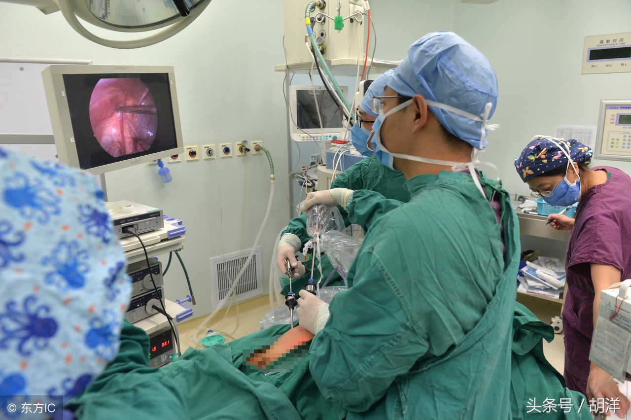 肺癌肝转移患者后期会怎样,肺癌肝转移怎么处理