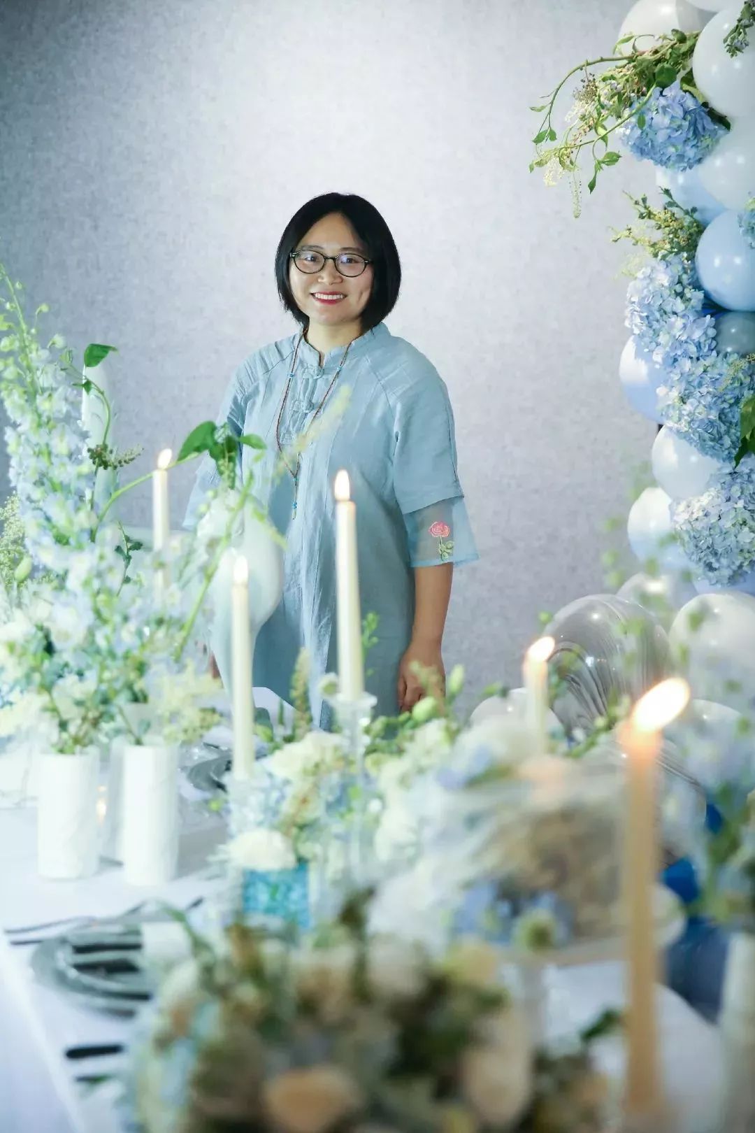 北平的秋天,北平的秋天全文