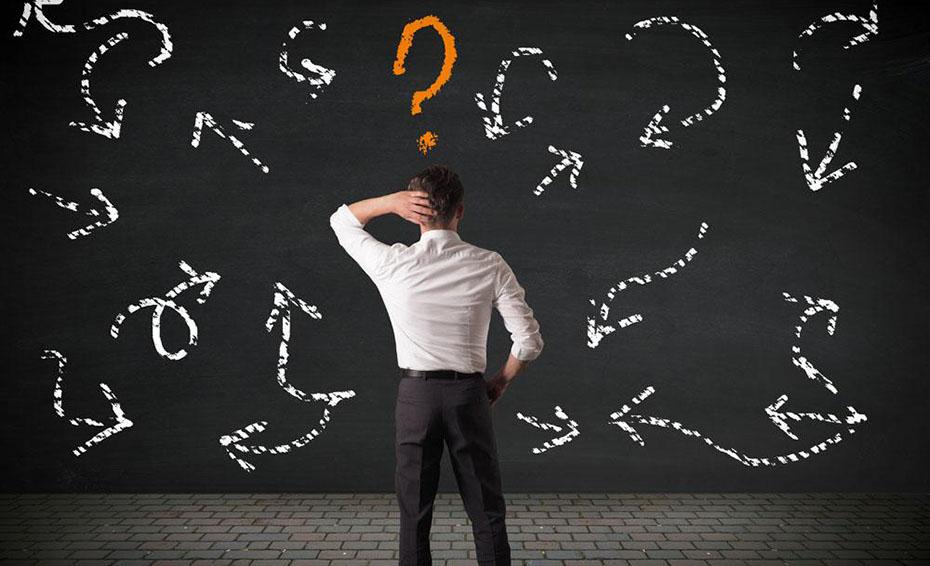 装修公司43条常见谈单问题解答！