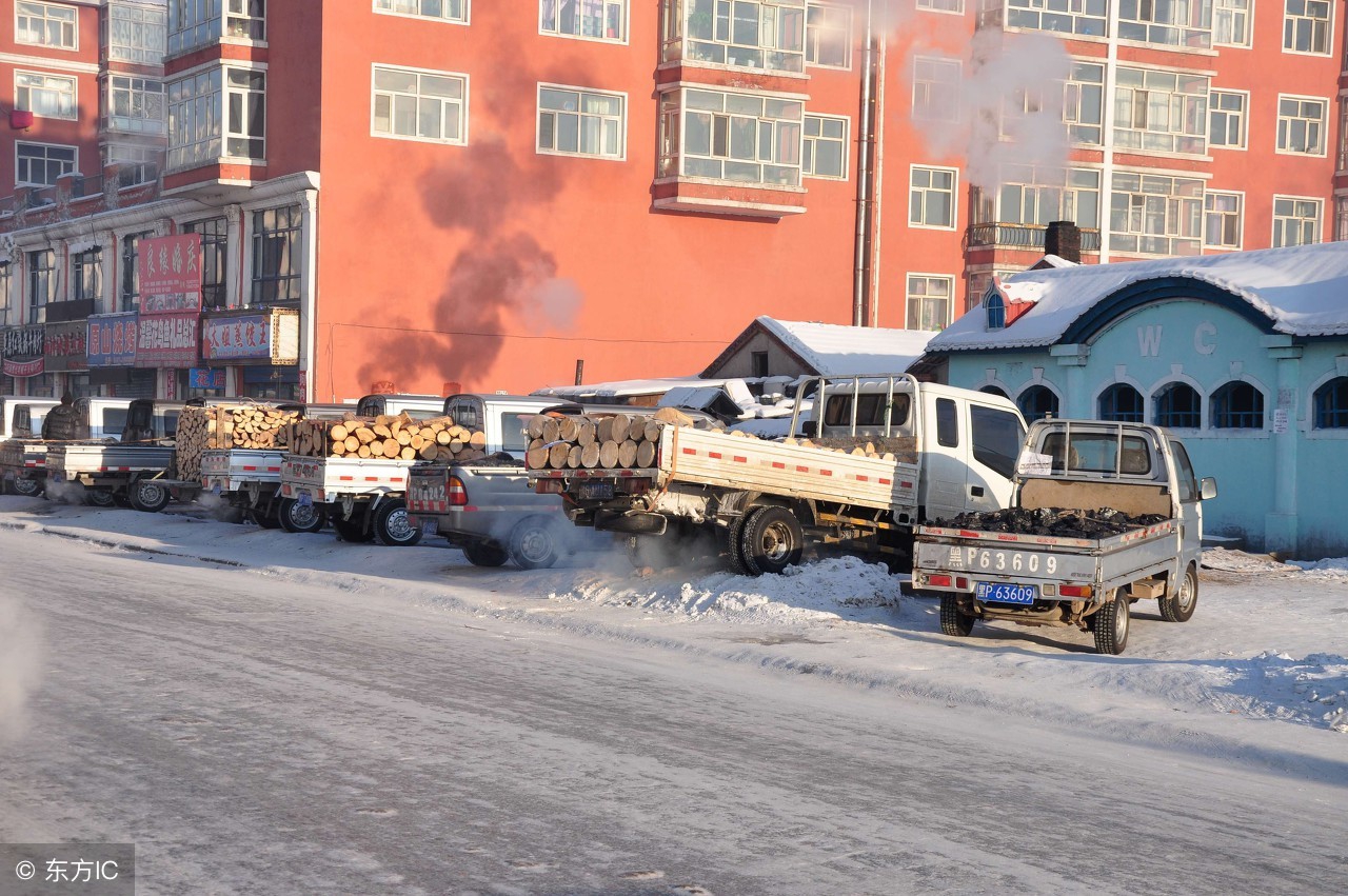 浣犲惉璇磋繃楠ㄧ伆鎴垮悧,浣犲惉杩囨埧瀛愬０闊冲悧