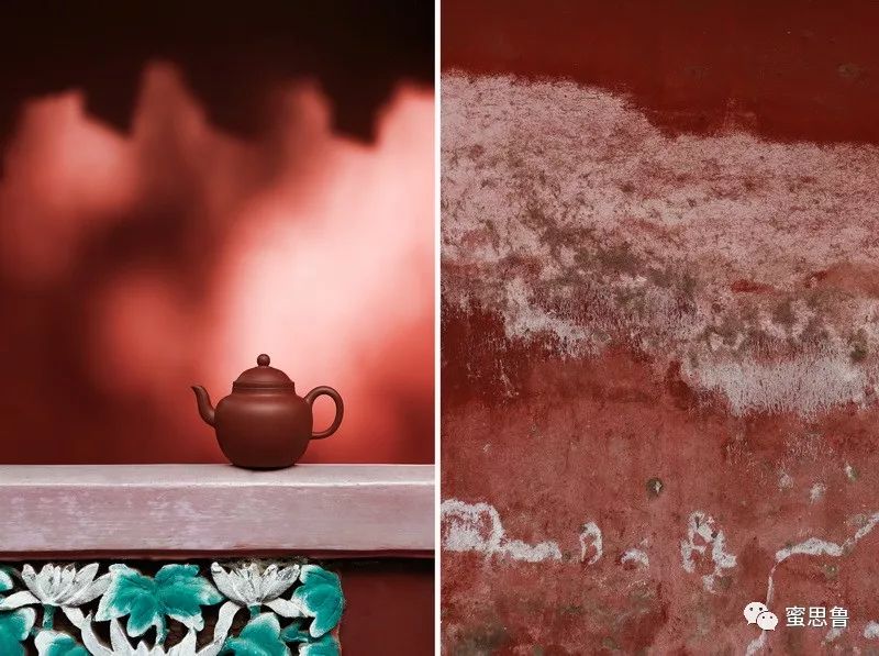 她是苏小糖，城里最会生活的摄影师：如何忙碌，都不曾错失生活