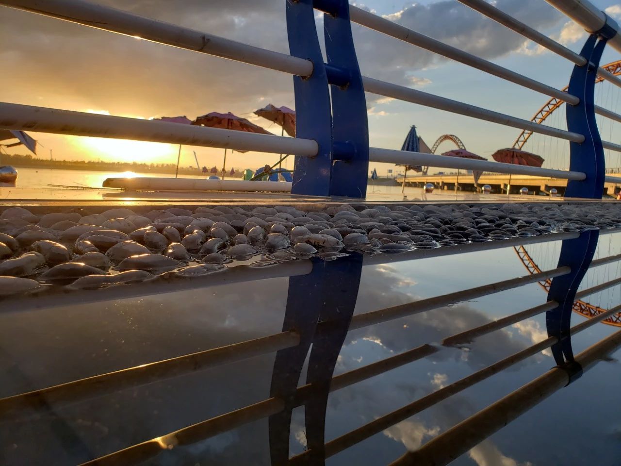 三星s20港行详细配置参数,三星s9港行蓝色