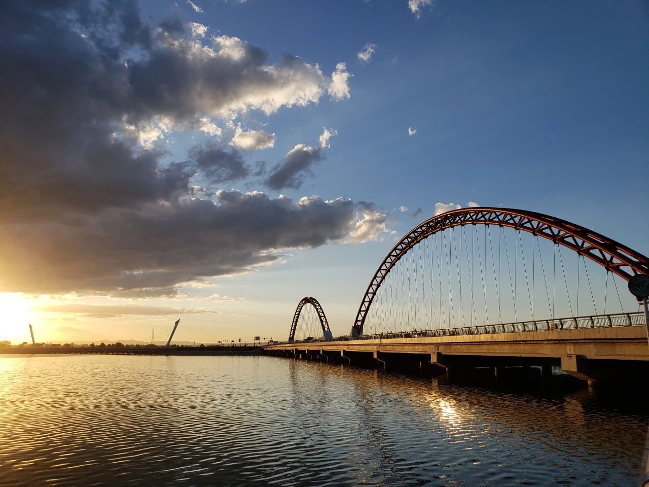 三星s9港版跟国行有什么区别,三星s9港行刷国行系统怎么刷