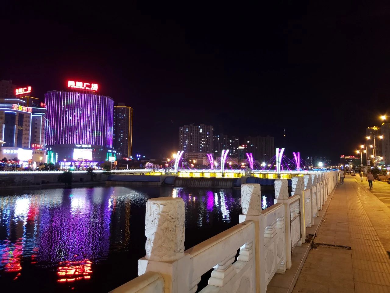 三星s9港版跟国行有什么区别,三星s9港行刷国行系统怎么刷