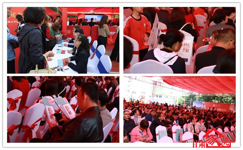 伊真中央御园介绍,伊真中央御园高档住宅