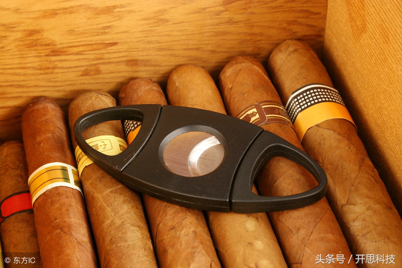 怎么买古巴雪茄,古巴最贵的雪茄