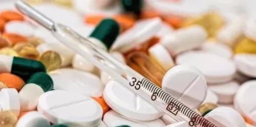 最坑人的24个养生知识,100个最坑人的养生常识