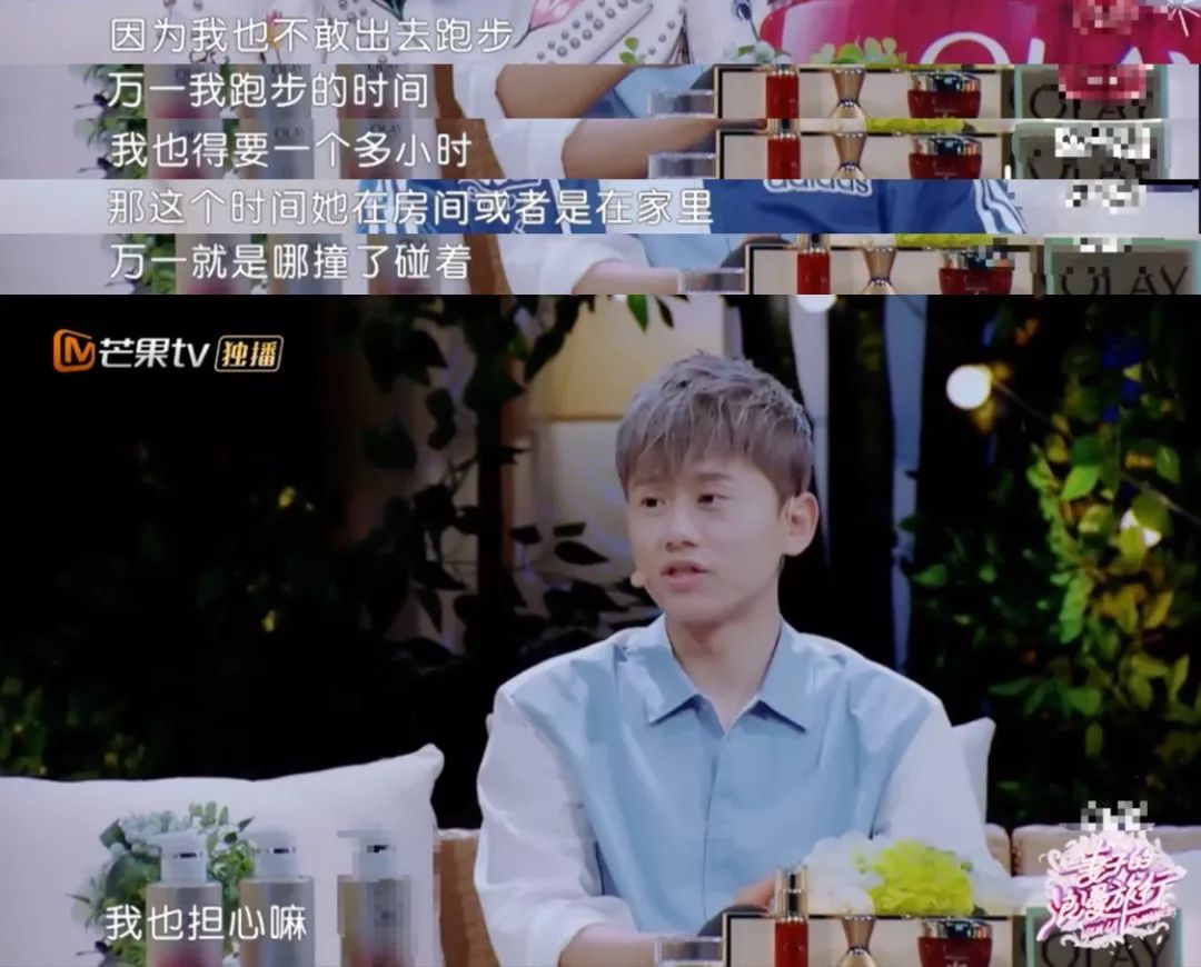 插足他人感情结局,插足的感情能幸福吗