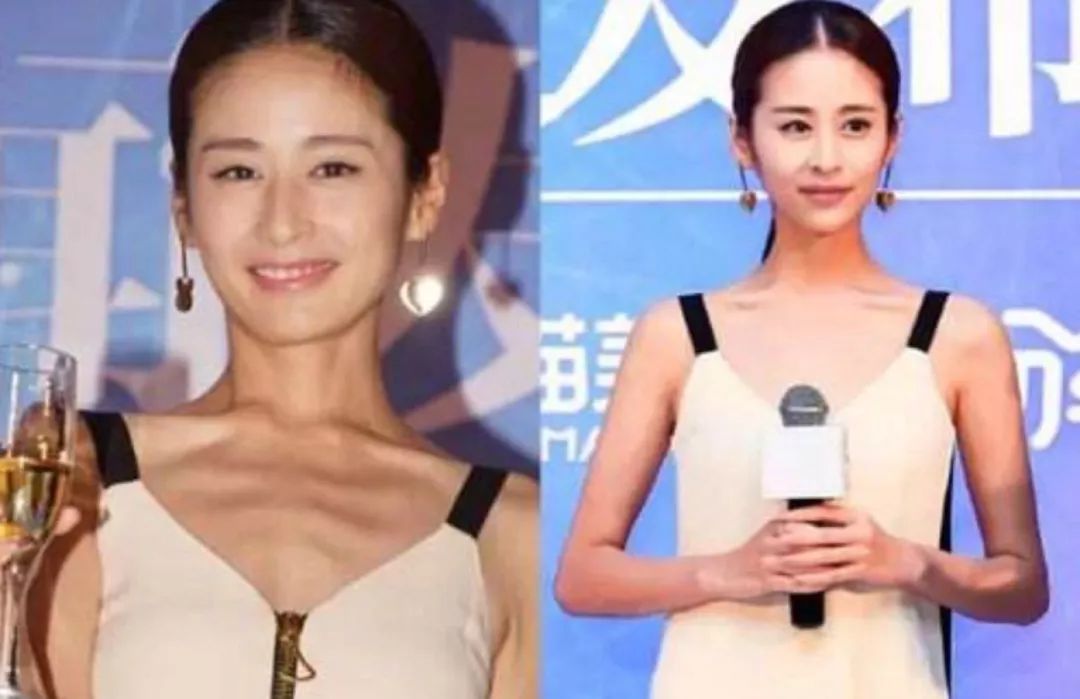 插足他人感情结局,插足的感情能幸福吗