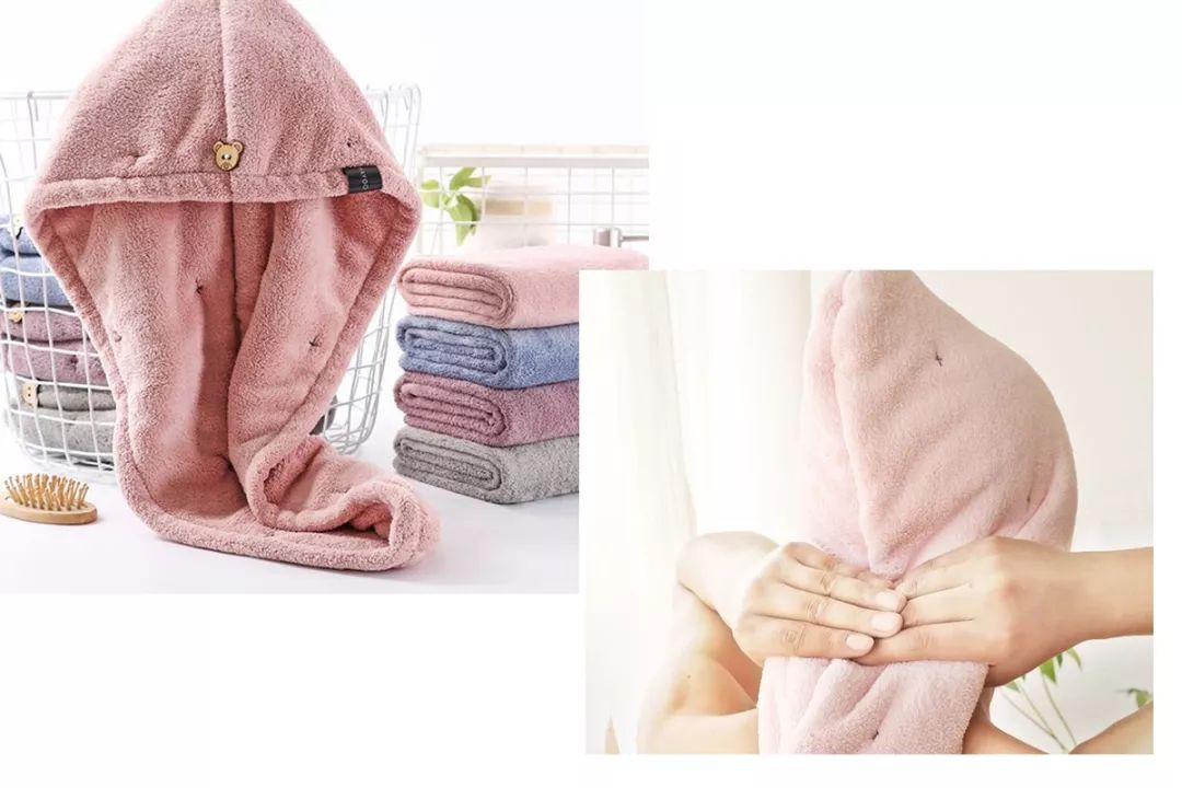 秋天穿搭胖妹妹气质好,秋天小个子穿卫衣搭150显高显气质