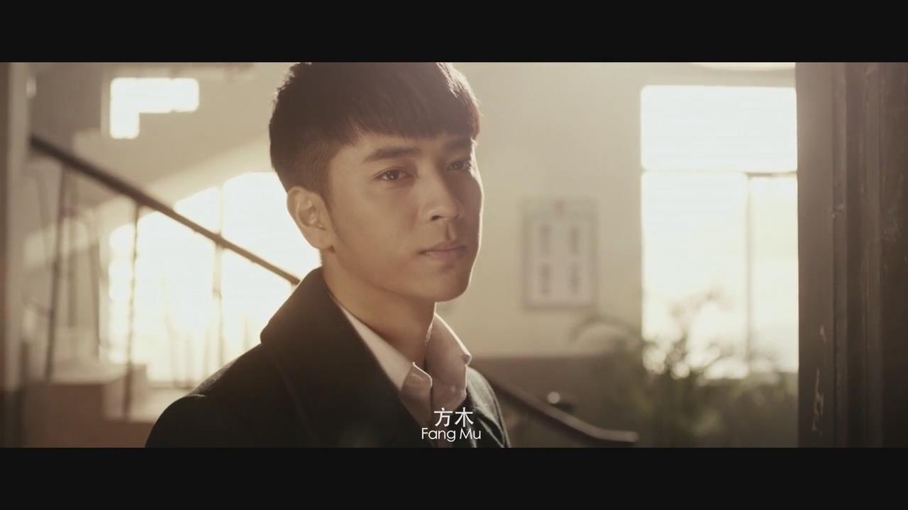 心理罪第一季被删除的部分,心理罪电影是不是烂片