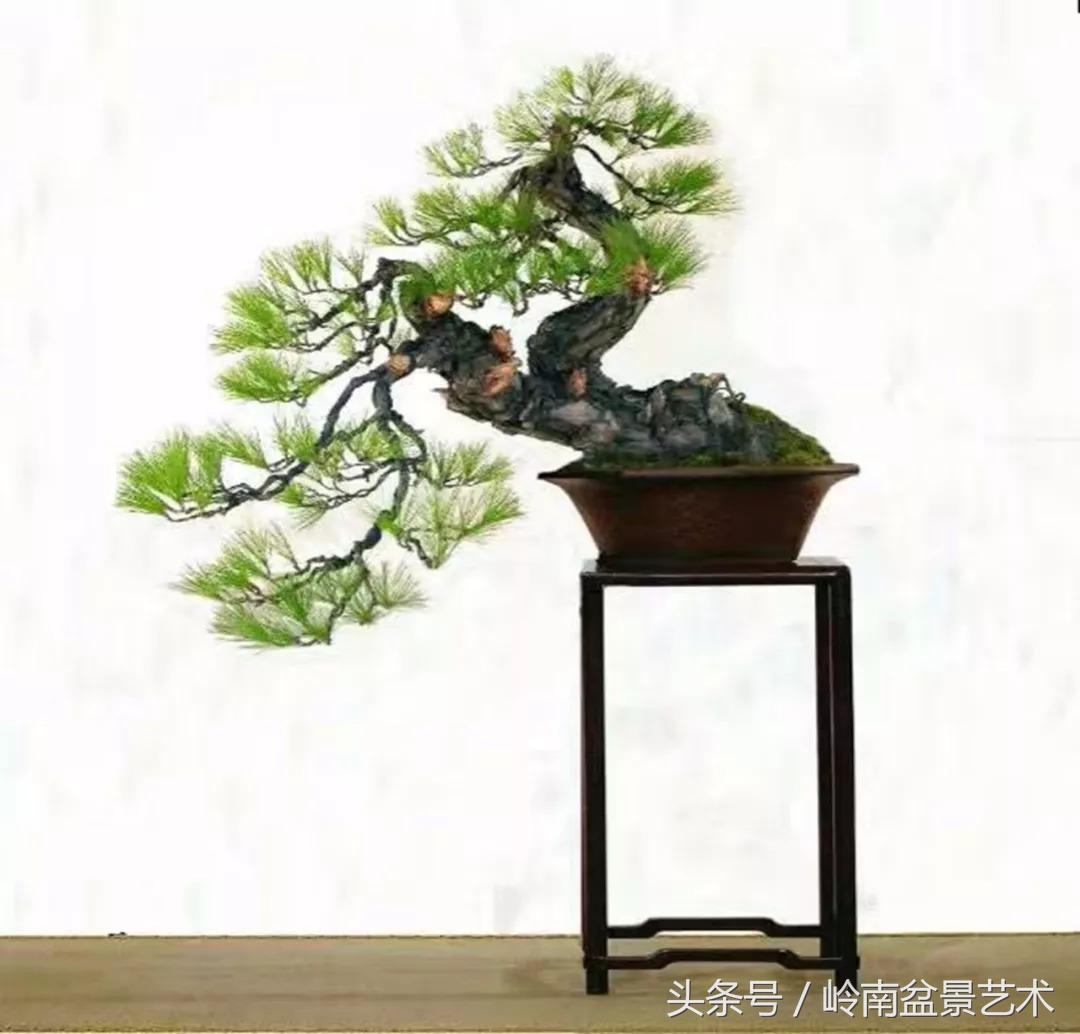 神来之笔绘画作品欣赏,神来之笔书法作品大全