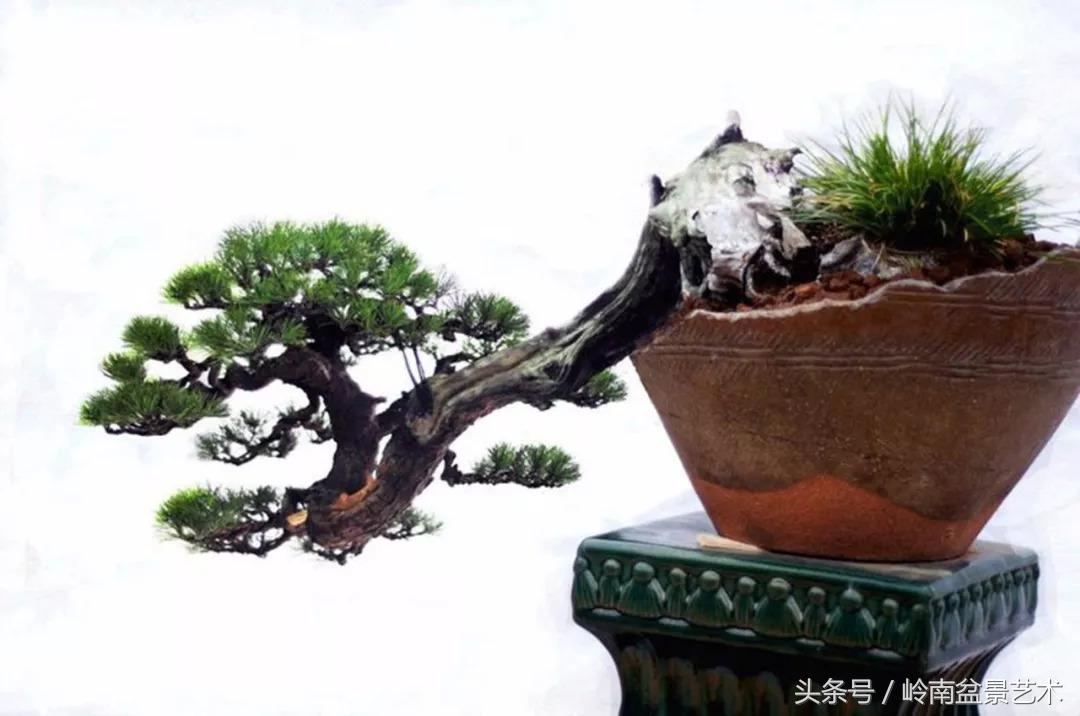 神来之笔绘画作品欣赏,神来之笔书法作品大全