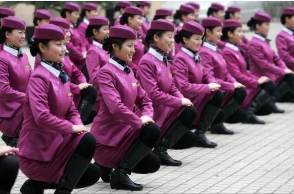 2020达州远航技术学校招生标准,四川达州远航职业技术学校正规吗