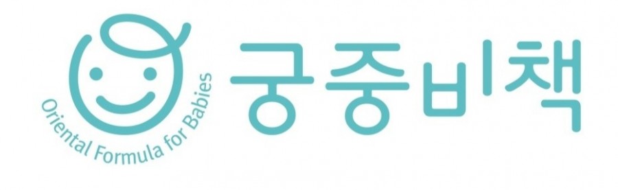 亲护儿童面霜推荐6-12岁,秋冬混合肌肤好用的面霜