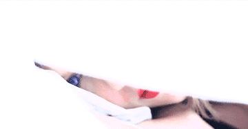 如果遇到一个好男人就别错过,如果遇到好男人请你一定不要错过