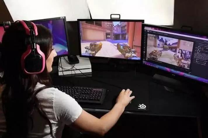 中国电信宽带1000兆怎么样,百兆电信宽带用什么路由器