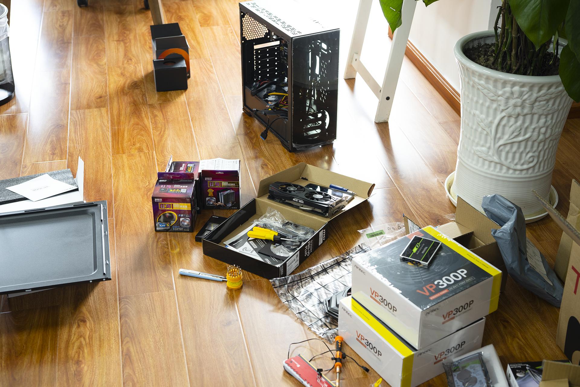 显卡硬件升级,显卡硬件加速怎么开启win10