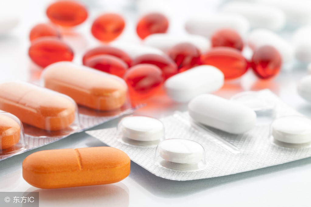 痛风发作脚背疼吃什么,痛风引起的脚背疼了好几天怎么办