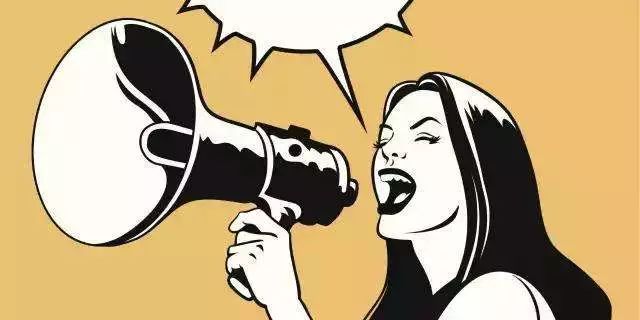 直男直女的生肖配对表图,直男直女恋爱怎么找话题