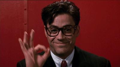 第一次买mac口红,70元mac口红会不会假