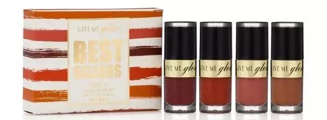 第一次买mac口红,70元mac口红会不会假