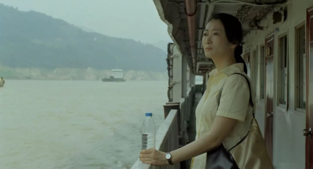 九月最好看的黑帮电影,推荐免费好看的黑帮电影