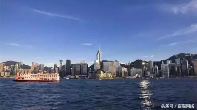 桂林高铁直达香港10月,桂林高铁至香港